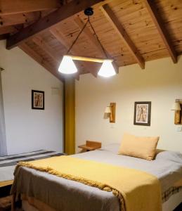 Cabañas LaMaria