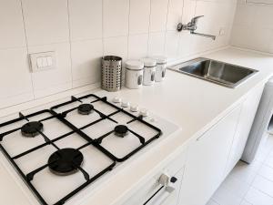Sea Front Luxury Corso Umberto