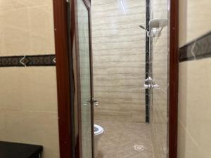 Simple Beach Stay 100m to Dahariz Beach Salalah