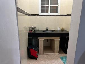 Simple Beach Stay 100m to Dahariz Beach Salalah