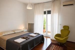 Sea Front Luxury Corso Umberto
