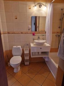 Dom Gościnny KAJA