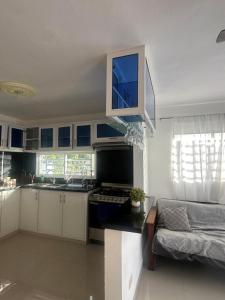Fran Arolin Suites