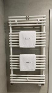 Apartamenty Żurawia 18