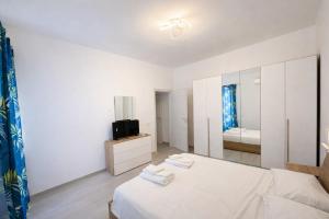 Casa Concettina