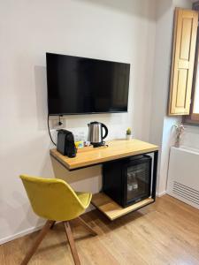 Via Del Centro Guesthouse