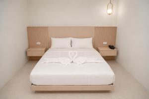 Chochana Hometel Phuket Old Town