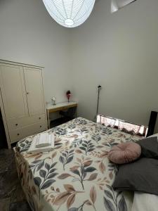 Beneventano Apartment Catania
