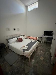 Beneventano Apartment Catania