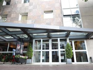 ibis Lima Larco Miraflores