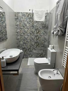 Beneventano Apartment Catania