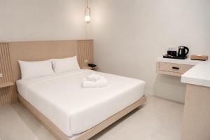 Chochana Hometel Phuket Old Town