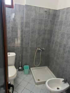 Eljo Apartment