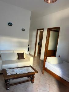 Eljo Apartment