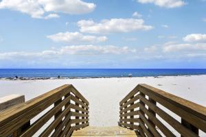 The Royal Palm King Suite on Palm Beach Island