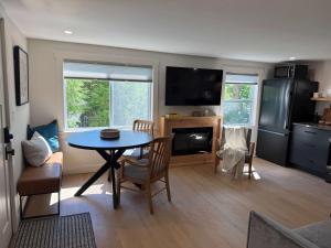 Sunapee Getaway With Lake Access