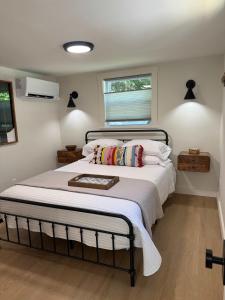 Sunapee Getaway With Lake Access