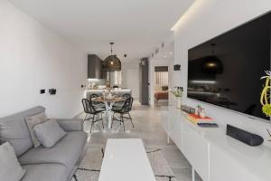 Calanova Grand Golf Appartement - Mijas
