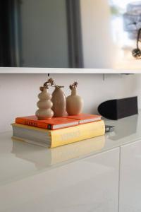 Calanova Grand Golf Appartement - Mijas