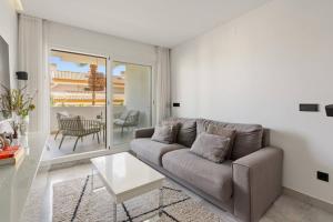 Calanova Grand Golf Appartement - Mijas