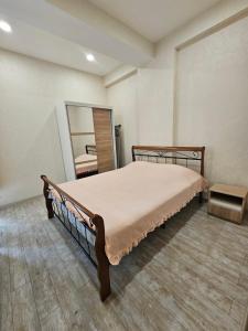Apartment Teko