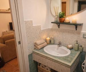 International Extended Home