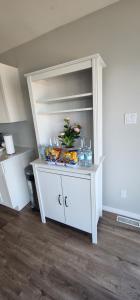 Peaceful 3BR Lakeside Escape, Neepawa, Canada