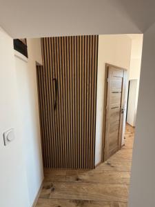 Residence Orlí