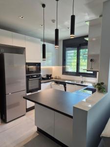 Ath Urban Home