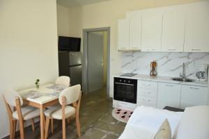 Residence Rudaj