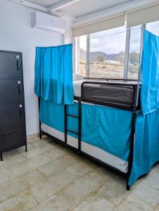 Adeje Nest Hostel