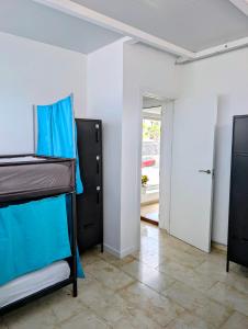 Adeje Nest Hostel