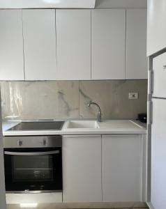 Grediv Apartment Orikum