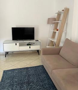 Grediv Apartment Orikum