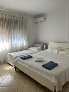 Grediv Apartment Orikum