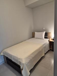 Ath Urban Home