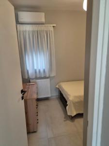 Ath Urban Home