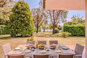Villa Lago Maggiore