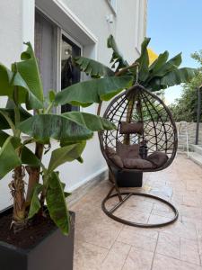 Durres Beach Rooms