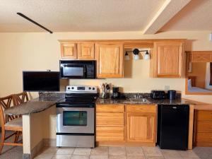 Cozy 1st floor Villa Studio, with FREE waterpark passes