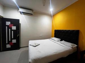 Hotel Greenland Classic