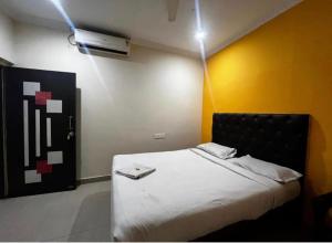 Hotel Greenland Classic