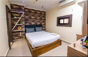 Hotel Greenland Classic
