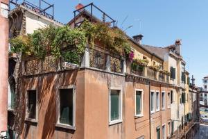 Il Leone di Rialto
