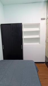 Apartamento Chapinero, movistar arena, estadio el campin