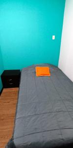 Apartamento Chapinero, movistar arena, estadio el campin