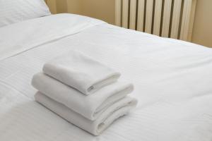 Wilanów Comfort Stay Apartment by BookingHost