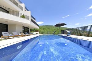 Villa Lume