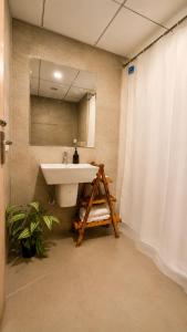 Nest and Nook Stays