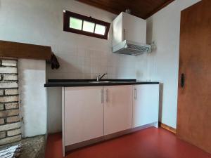 Gerês e Cabreira - Casa Jeremias